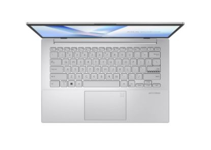 Picture of Asus Vivobook E1404TA-EB068W Intel Processor N150 8GB DDR5 256GB 14" FHD Windows 11 