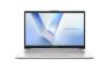 Picture of Asus Vivobook E1404TA-EB068W Intel Processor N150 8GB DDR5 256GB 14" FHD Windows 11 