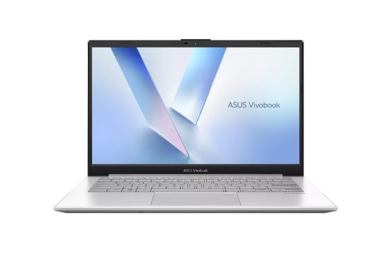 Picture of Asus Vivobook E1404TA-EB068W Intel Processor N150 8GB DDR5 256GB 14" FHD Windows 11 