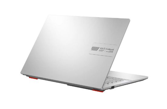 Picture of Asus Vivobook E1404TA-EB068W Intel Processor N150 8GB DDR5 256GB 14" FHD Windows 11 