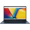 Picture of Vivobook X1504ZA-BQ1879 15 Intel Core i3-1215U DDR4 8GB 512GB 4.0 SSD Camera 15.6-inch FHD DOS