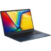 Picture of Vivobook X1504ZA-BQ1879 15 Intel Core i3-1215U DDR4 8GB 512GB 4.0 SSD Camera 15.6-inch FHD DOS