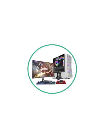 Picture for category Gaming