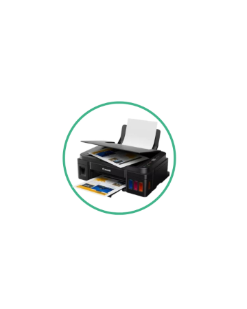Picture for category Inkjet