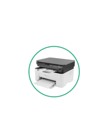 Picture for category Laserjet