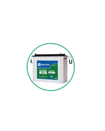 Picture for category Battery
