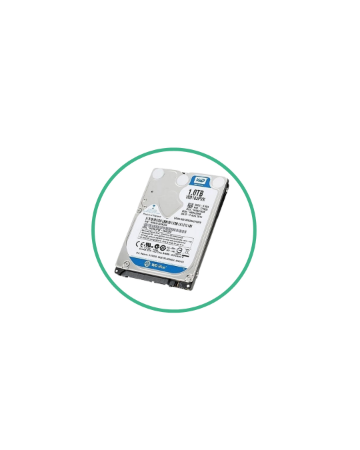 Picture for category Internal Hard Drive