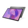 Picture of Lenovo Idea Tab Plus  12.1-Inch 2.5k 8GB LPDDR4X - 256GB UFS 2.2 with Pen - ZAGF0049AE