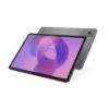 Picture of Idea Tab ZAFM0659KE 8GB Soldered LPDDR4X - 256GB UFS 2.2