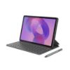 Picture of Idea Tab  ZAFM0660KE 8GB Soldered LPDDR4X - 128GB UFS 2.2