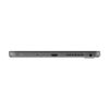 Picture of Tab One ZAF10106AE 4GB Soldered LPDDR4X 128GB eMMC 5.1