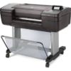Picture of HP DesignJet Z6 24-in Postscript (T8W15A)