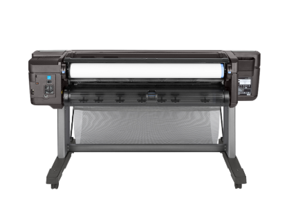 Picture of HP DesignJet Z6 44-in Postscript(T8W16A)