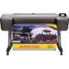 Picture of HP DesignJet Z6 44-in Postscript(T8W16A)