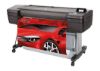Picture of HP DesignJet Z6 44-in Postscript(T8W16A)