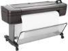 Picture of HP DesignJet Z6dr 44in V-Trimmer	(T8W18A)