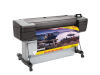 Picture of HP DesignJet Z6dr 44in V-Trimmer	(T8W18A)