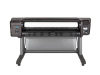 Picture of HP DesignJet Z6dr 44in V-Trimmer	(T8W18A)