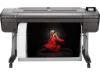 Picture of HP DesignJet Z9+dr 44-in PostScript Printer with V-Trimmer (X9D24A)