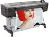 Picture of HP DesignJet Z9+dr 44-in PostScript Printer with V-Trimmer (X9D24A)