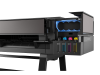 Picture of HP DesignJet Smart Tank T858 36-Inch(2Y9H4A)