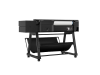 Picture of HP DesignJet Smart Tank T858 36-Inch(2Y9H4A)