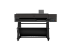 Picture of HP DesignJet Smart Tank T858 36-Inch(2Y9H4A)