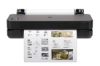 Picture of HP DesignJet T230 24-in Printer (5HB07D)