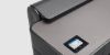 Picture of HP DesignJet T230 24-in Printer (5HB07D)