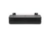 Picture of HP DesignJet T250 24-in Printer(5HB06D)