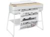Picture of HP DesignJet Studio 24-in Printer(5HB12A	)