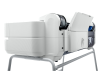Picture of HP DesignJet Studio 24-in Printer(5HB12A	)