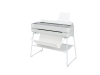Picture of HP DesignJet Studio Steel 24-in Printer (5HB12C)