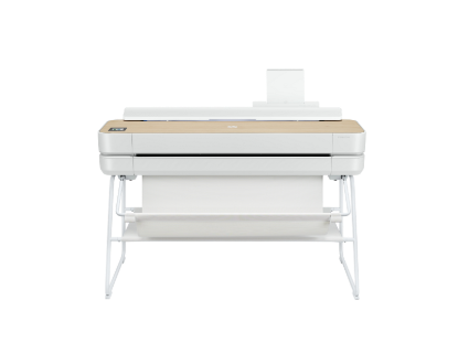 Picture of HP DesignJet Studio 36-in Printer(5HB14A)