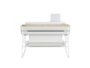 Picture of HP DesignJet Studio 36-in Printer(5HB14A)