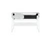 Picture of HP DesignJet Studio Steel 36-in Printer (5HB14C)