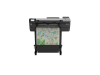 Picture of HP DesignJet T830 24-in Multifunction Printer (F9A28D)