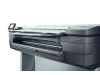 Picture of HP DesignJet T830 24-in Multifunction Printer (F9A28D)