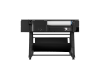 Picture of HP DesignJet T850 36-in Printer (2Y9H0A)