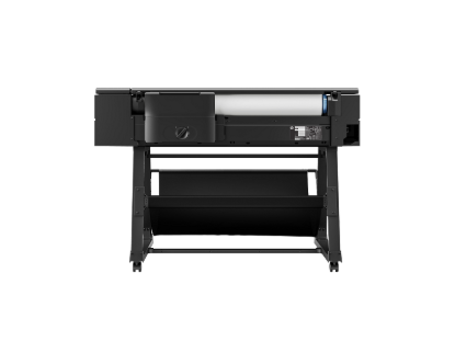 Picture of HP DesignJet T850 36-in Printer (2Y9H0A)