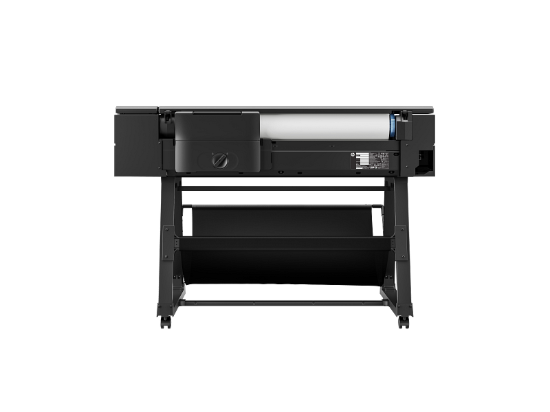 Picture of HP DesignJet T850 36-in Printer (2Y9H0A)