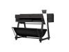 Picture of HP DesignJet T850 36-in Printer (2Y9H0A)
