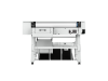 Picture of HP DesignJet T950 36-in Printer (2Y9H1A)