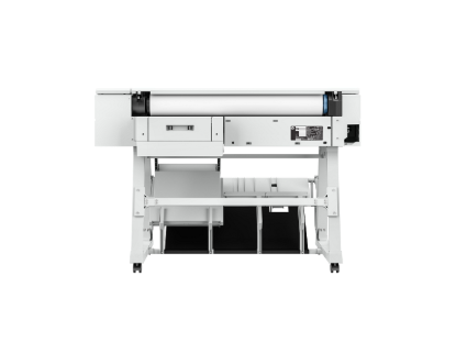 Picture of HP DesignJet T950 36-in Printer (2Y9H1A)