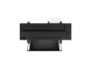 Picture of HP DesignJet T850 36-in Multifunction Printer (2Y9H2A)