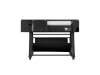 Picture of HP DesignJet T850 36-in Multifunction Printer (2Y9H2A)