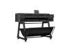Picture of HP DesignJet T850 36-in Multifunction Printer (2Y9H2A)