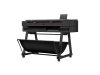 Picture of HP DesignJet T850 36-in Multifunction Printer (2Y9H2A)