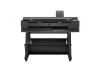 Picture of HP DesignJet T850 36-in Multifunction Printer (2Y9H2A)