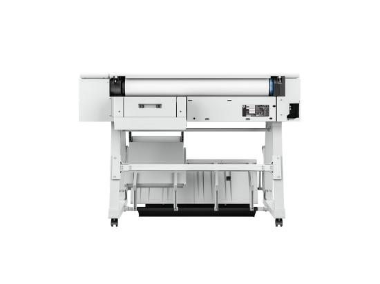 Picture of HP DesignJet T950 36-in Multifunction Printer (2Y9H3A)